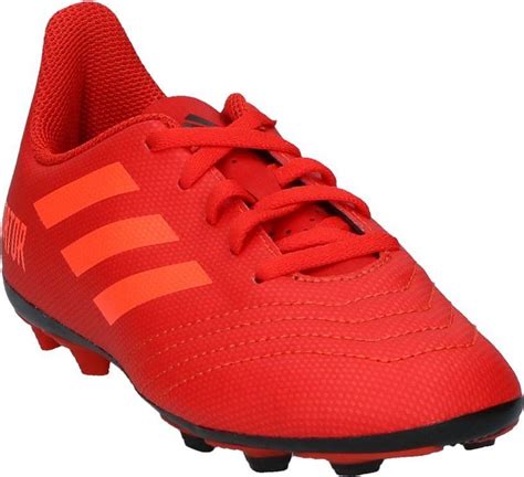 voetbalschoenen adidas sale